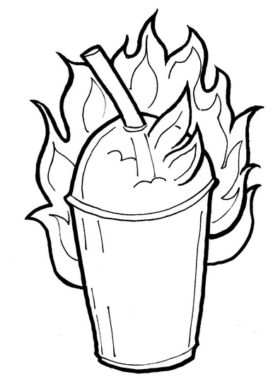 Иллюстрация к книге — Монстры хитрее всех! [i_037.jpg]