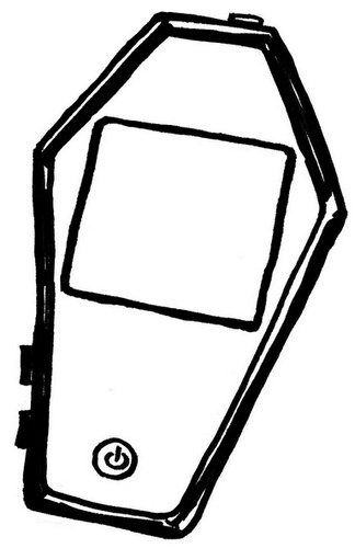 Иллюстрация к книге — Монстры хитрее всех! [i_041.jpg]