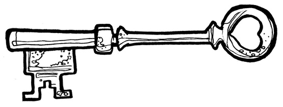 Иллюстрация к книге — Монстры хитрее всех! [i_044.jpg]