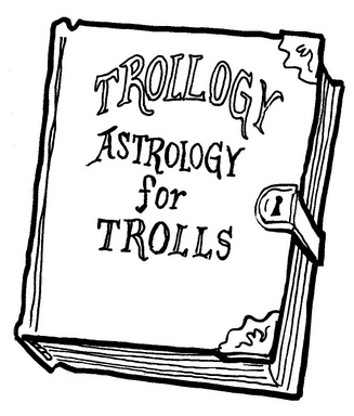 Иллюстрация к книге — Монстры хитрее всех! [i_048.jpg]