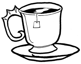 Иллюстрация к книге — Монстры хитрее всех! [i_054.jpg]