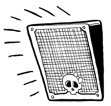 Иллюстрация к книге — Монстры хитрее всех! [i_056.jpg]