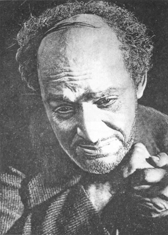 Иллюстрация к книге — Красная звезда, желтая звезда [Pic_04.jpg]