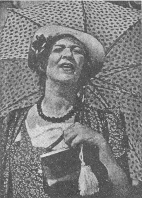 Иллюстрация к книге — Красная звезда, желтая звезда [Pic_12.jpg]