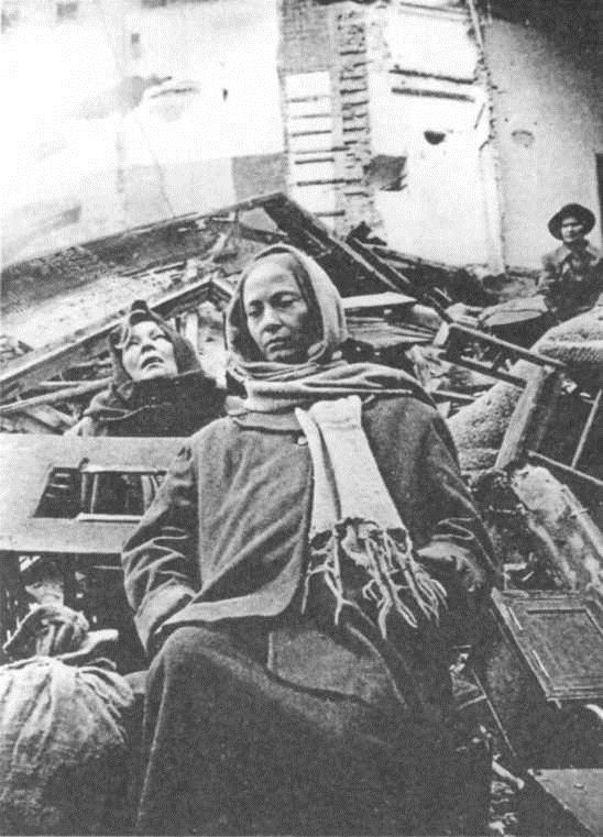 Иллюстрация к книге — Красная звезда, желтая звезда [Pic_15.jpg]