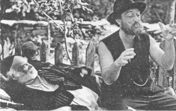 Иллюстрация к книге — Красная звезда, желтая звезда [Pic_18.jpg]