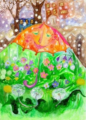 Иллюстрация к книге — Приключения Сэни и Вирта [i_012.jpg]