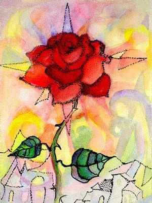 Иллюстрация к книге — Приключения Сэни и Вирта [i_014.jpg]