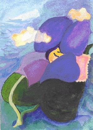 Иллюстрация к книге — Приключения Сэни и Вирта [i_020.jpg]