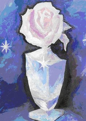 Иллюстрация к книге — Приключения Сэни и Вирта [i_025.jpg]