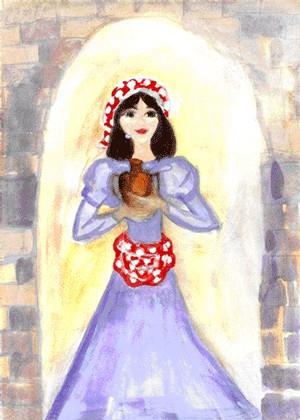 Иллюстрация к книге — Приключения Сэни и Вирта [i_029.jpg]