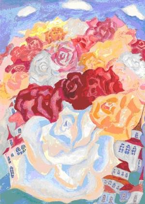 Иллюстрация к книге — Приключения Сэни и Вирта [i_032.jpg]