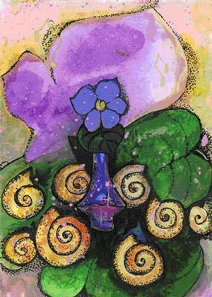 Иллюстрация к книге — Приключения Сэни и Вирта [i_036.jpg]