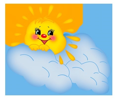 Иллюстрация к книге — Сказочная энциклопедия для маленьких вундеркиндов. Чудеса в природе [i_001.jpg]