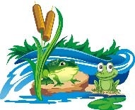 Иллюстрация к книге — Сказочная энциклопедия для маленьких вундеркиндов. Чудеса в природе [i_011.jpg]