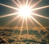 Иллюстрация к книге — Сказочная энциклопедия для маленьких вундеркиндов. Чудеса в природе [i_024.jpg]