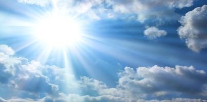 Иллюстрация к книге — Сказочная энциклопедия для маленьких вундеркиндов. Чудеса в природе [i_030.jpg]