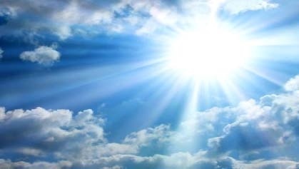 Иллюстрация к книге — Сказочная энциклопедия для маленьких вундеркиндов. Чудеса в природе [i_048.jpg]