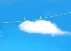 Иллюстрация к книге — Сказочная энциклопедия для маленьких вундеркиндов. Чудеса в природе [i_051.jpg]