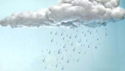 Иллюстрация к книге — Сказочная энциклопедия для маленьких вундеркиндов. Чудеса в природе [i_052.jpg]