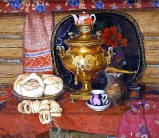 Иллюстрация к книге — Сказочная энциклопедия для маленьких вундеркиндов. Чудеса в природе [i_066.jpg]