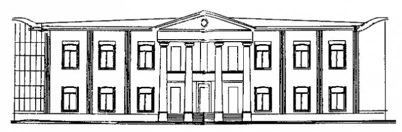 Иллюстрация к книге — Felix [i_002.jpg]