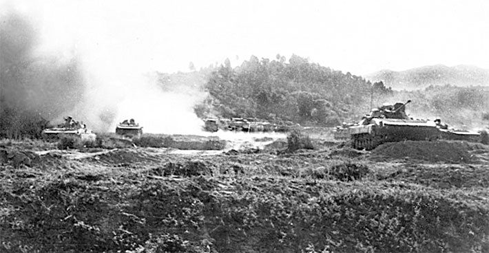 Иллюстрация к книге — За речкой шла война... [i_013.jpg]