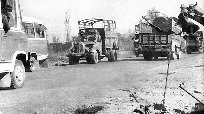 Иллюстрация к книге — За речкой шла война... [i_017.jpg]