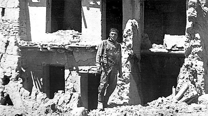 Иллюстрация к книге — За речкой шла война... [i_022.jpg]