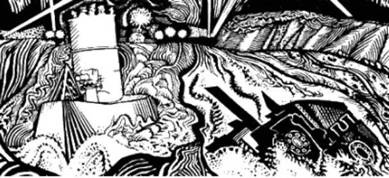 Иллюстрация к книге — Загадка Скапа-Флоу [pic_1.jpg]