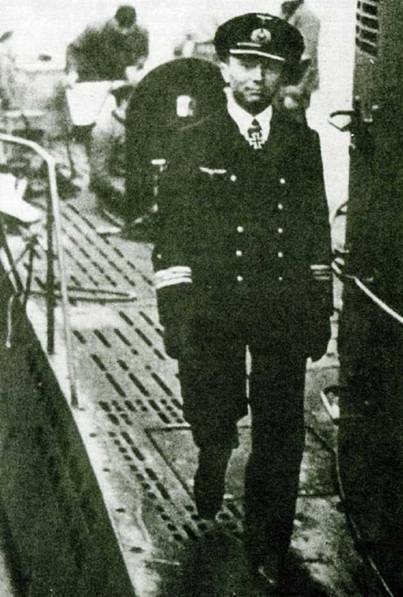 Иллюстрация к книге — Загадка Скапа-Флоу [pic_10.jpg]