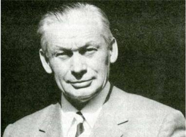 Иллюстрация к книге — Загадка Скапа-Флоу [pic_14.jpg]