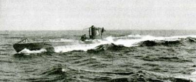 Иллюстрация к книге — Загадка Скапа-Флоу [pic_16.jpg]