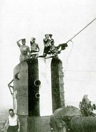 Иллюстрация к книге — Загадка Скапа-Флоу [pic_17.jpg]