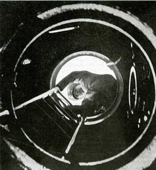 Иллюстрация к книге — Загадка Скапа-Флоу [pic_22.jpg]