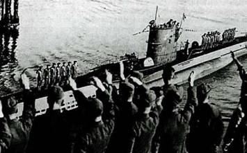 Иллюстрация к книге — Загадка Скапа-Флоу [pic_35.jpg]