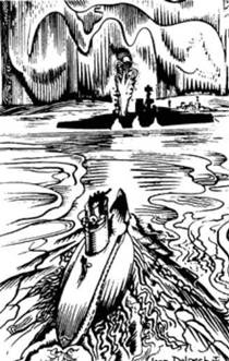 Иллюстрация к книге — Загадка Скапа-Флоу [pic_5.jpg]