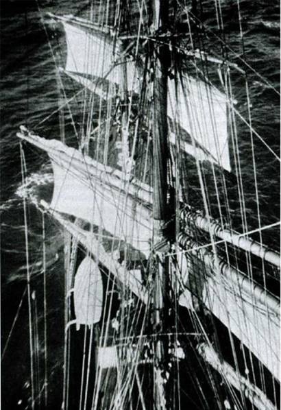 Иллюстрация к книге — Загадка Скапа-Флоу [pic_52.jpg]