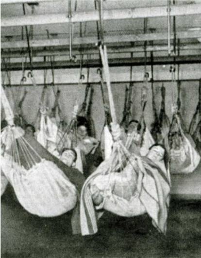 Иллюстрация к книге — Загадка Скапа-Флоу [pic_56.jpg]