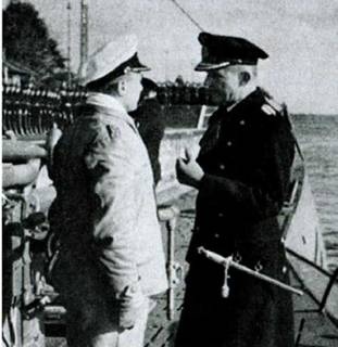 Иллюстрация к книге — Загадка Скапа-Флоу [pic_68.jpg]