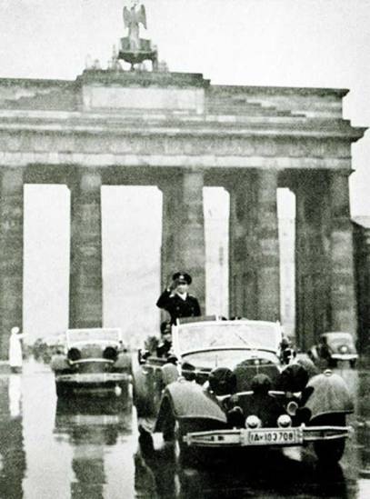 Иллюстрация к книге — Загадка Скапа-Флоу [pic_71.jpg]