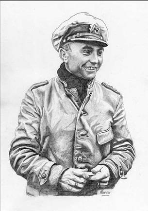 Иллюстрация к книге — Загадка Скапа-Флоу [pic_76.jpg]