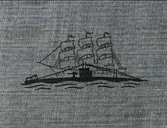 Иллюстрация к книге — Загадка Скапа-Флоу [pic_8.jpg]