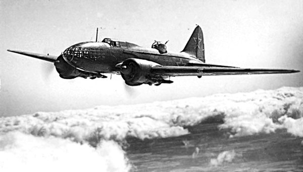 Иллюстрация к книге — Нас звали «смертниками». Исповедь торпедоносца [block_001608_page_125_image_0001.jpg]