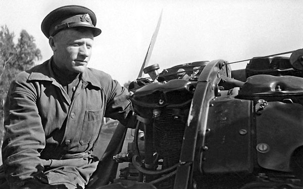 Иллюстрация к книге — Нас звали «смертниками». Исповедь торпедоносца [block_001608_page_211_image_0001.jpg]