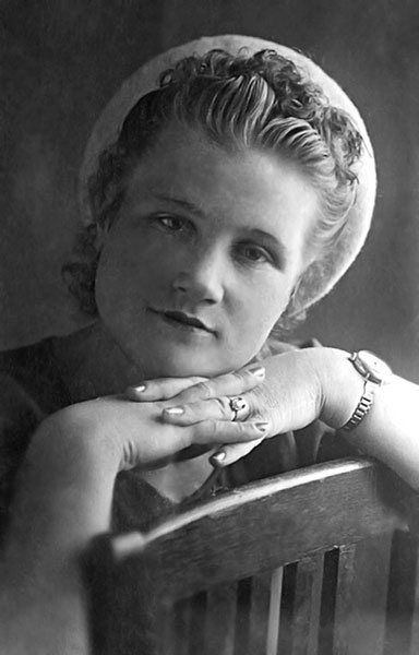 Иллюстрация к книге — Нас звали «смертниками». Исповедь торпедоносца [block_001608_page_225_image_0001.jpg]