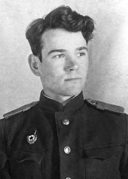 Иллюстрация к книге — Нас звали «смертниками». Исповедь торпедоносца [block_001608_page_299_image_0001.jpg]