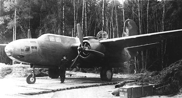 Иллюстрация к книге — Нас звали «смертниками». Исповедь торпедоносца [block_001608_page_493_image_0001.jpg]