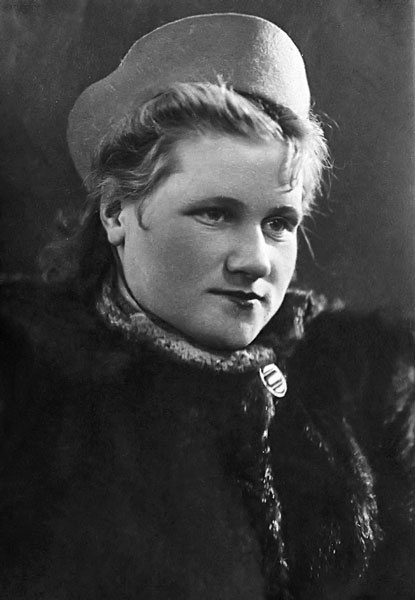 Иллюстрация к книге — Нас звали «смертниками». Исповедь торпедоносца [block_001608_page_525_image_0001.jpg]