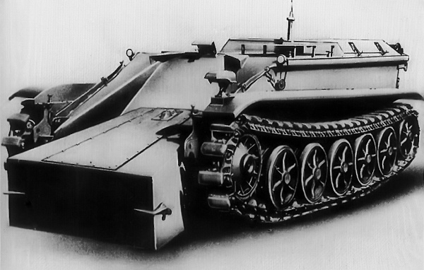 Иллюстрация к книге — Освобождение. Переломные сражения 1943 года [i_031.jpg]